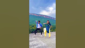 Thumbnail of ramma chilakamma 🙈💚#teamtwoz_2z #shorts #youtube #youtubeshorts #shortsvideo #trending