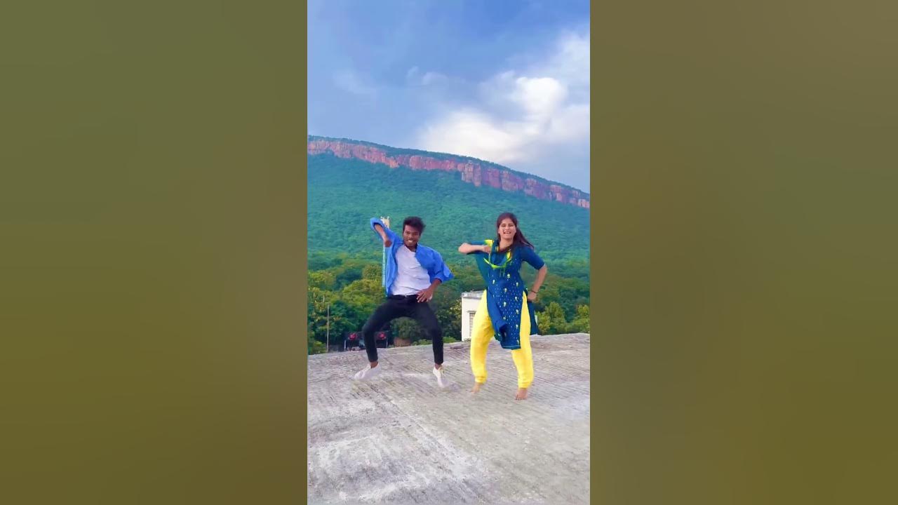 ramma chilakamma 🙈💚#teamtwoz_2z #shorts #youtube #youtubeshorts #shortsvideo #trending