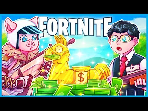 battlefield v multiplayer gameplay WE WON IN A $250,000 TOURNAMENT!! (Fortnite Summer Skirmish Duos Tournament WILDCAT & Marksman)