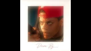 Download lagu Eric Bellinger - Drive By ( Slowed   Reverb )