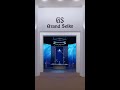 Grand Seiko : Watches and Wonders Geneva 2026 #grandseiko #WatchesandWonders2026 #WWG26 #Geneva