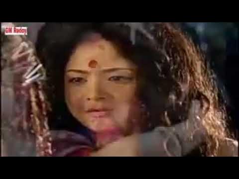 kiranmala maa amar maa full song # viral song