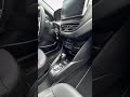Peugeot 2008 Roadtrip 1.6 Flex Automático 2024 ⚡
