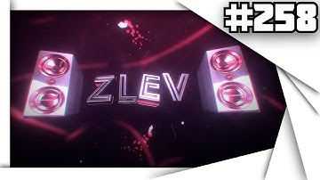 〘PZP || #258〙Paid Intro for zlev (v2) ◁  SkooArtz ▷
