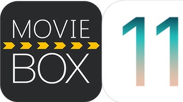 New!!! Install Moviebox! IOS 11.02!! No Jailbreak/PC!! Iphone, Ipad!!