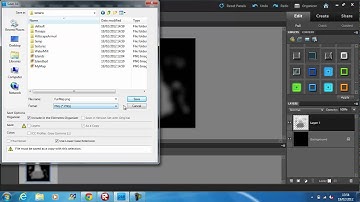 Feral Heart - Creating Maps Part 1.