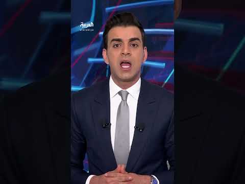 أوكرانيا: تعرضنا لأكبر هجوم جوي روسي منذ بدء الحرب بأكثر من 472 مسيّرة و7 صواريخ