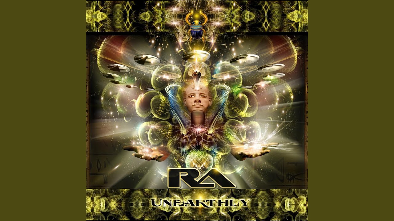 Guarda Ascend su YouTube Guarda Ascend su YouTube