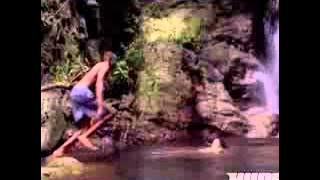 Shaggy & Neyo - You Girl