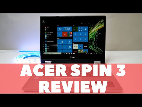 acer-spin-3-14--convertible-2i