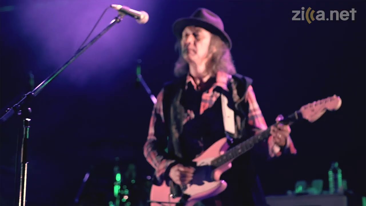 Zig Zag Zone」Char 2013 Live from 「414」(DVD/BD) - YouTube
