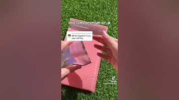 Is this a good deal? #beadedbyjessxo