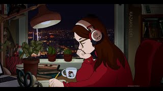 Kazakh songs playlist | Қазақ әндер жинағы | Казахские песни | QAZAQ LOFI |