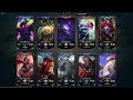 93 ★ DK Siwoo K'Sante 4/1/8 vs Wukong T1 Guti ⚔ Challenger S16 KR ⚔ Empyrean K'Sante Gameplay