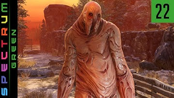 Zoning Problems - Let