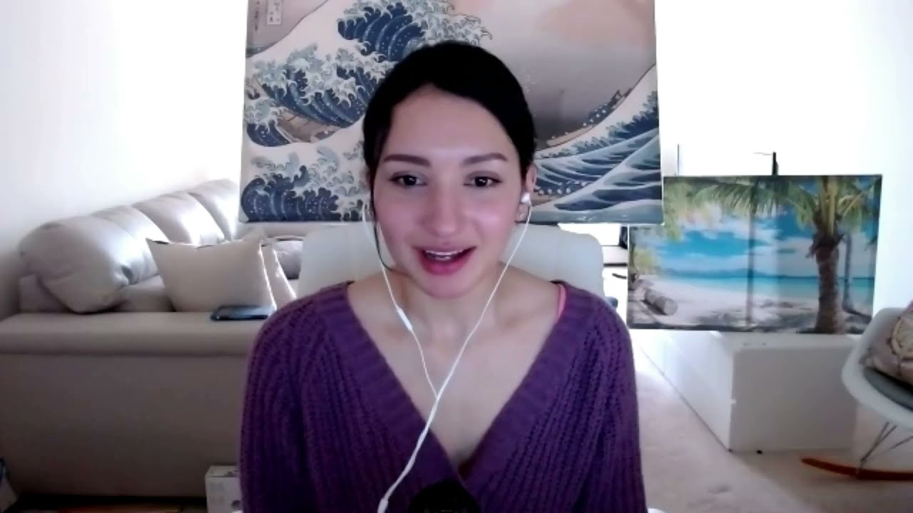 memeleri benli yasli kadin Энни Фрид Лингстад жалаңаш