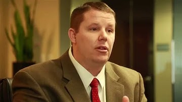 MBA Construction Design Build Process