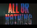 Topic x HRVY - All Or Nothing (VIP Mix) [Official Audio]