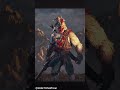 Project windless #shorts#gaming
