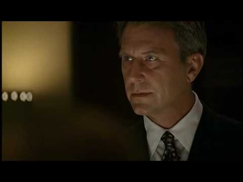 24-day-2-scene---what-i'm-about-to-tell-you,-mr-president,-is-triple-sourced-[eric-rayburn]