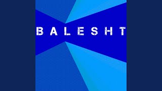 Neyshaboorak Balesht Bakh