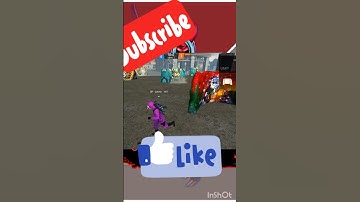 op David gaming Ka game play Ka part _1 😈😈😈A2 A3 A4 A5 A6 A7 A7 A8 A9 A10#shorts # #badge99 #opdavid