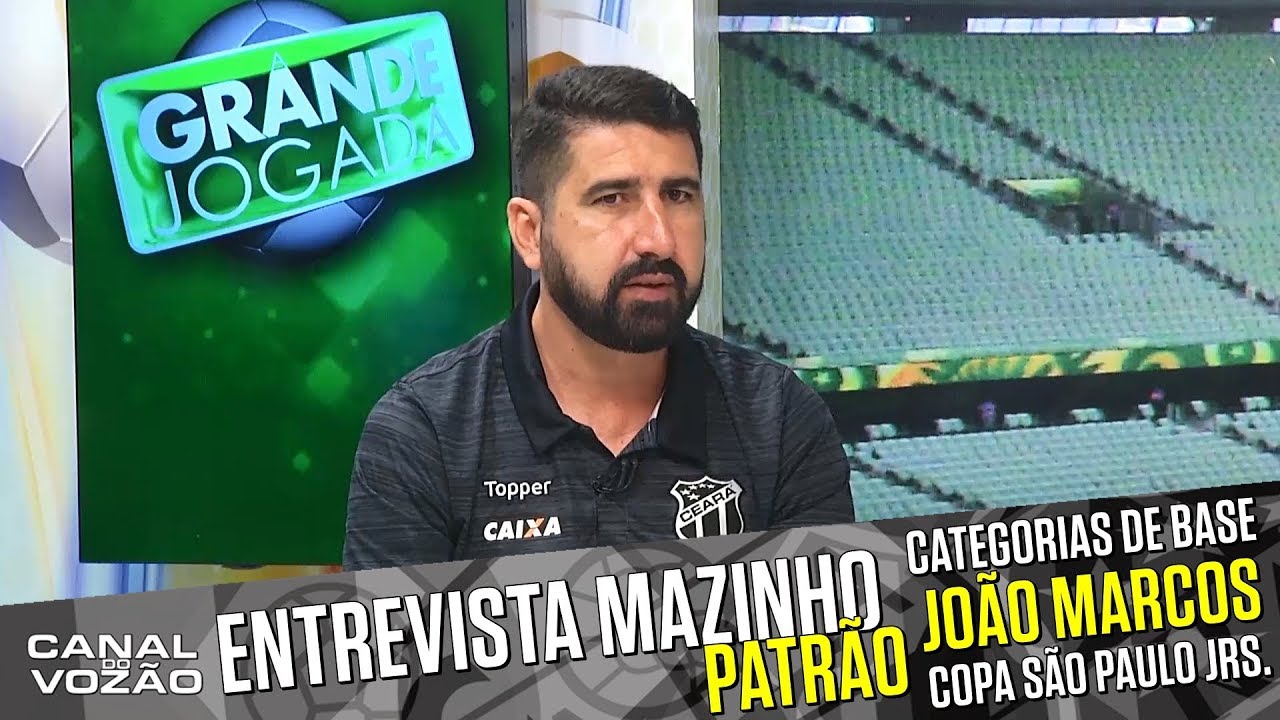 Alisson é eleito melhor goleiro do mundo - Jogada - Diário do Nordeste