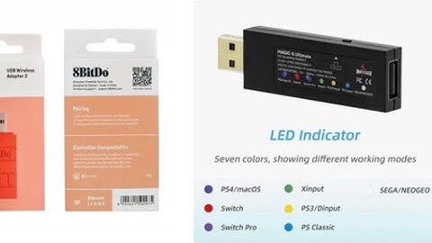 Magic - NS and Magic - S Ultimate firmware update issue -  how to go around it.