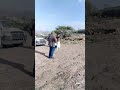 الشيخ فكري السياغي أثناء الرمايه بالمعدل الشيخ فكري السياغي أثناء الرمايه بالمعدل