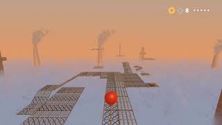 The Perplexing Orb 2 (PS4)