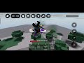 Playing strongest battle ground part 4