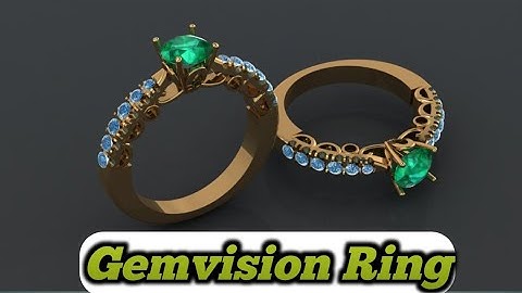 diamond ring design | matrix 9.0 ring | ring matrix | matrix 9 ring design