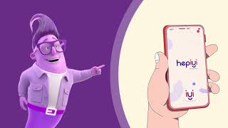 Tüm Sigortacılık İşlemleriniz Hepiyi Mobil Ile Artık Cebinizde