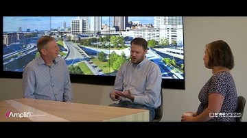 Prove Your MDM ROI: Stibo Systems & Amplifi on Key Business Outcomes