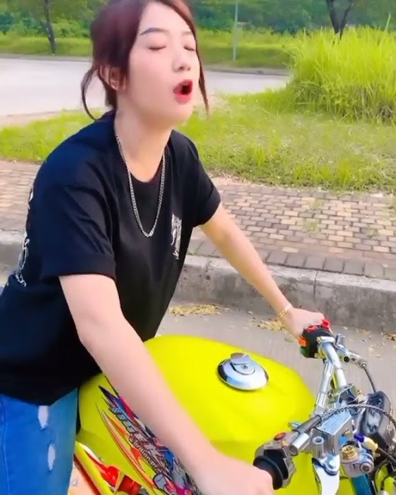 yang lagi viral kata kata indri safitri || story wa