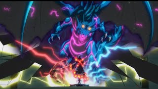 Download lagu Bird's ULTIMATE Attack! | Beyblade X Season 3 Episode 34 | Final