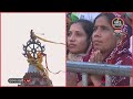 Jagannath temples divine flag changing 04may        jay jagannath tv