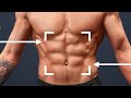 Abs Exercise At Home No Gym Required | 2025