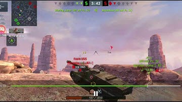 1 pha xử lí cồng kềnh