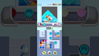 Sandloop level 149 Wealth