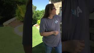 Pool Control System Overview