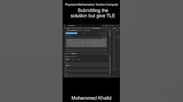 1930.Unique Len-3 Palindrome Subseqs Leetcode Daily Challenge Nov-14-2023. #leetcode #coding #shorts