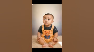 Convert Normal Photo to Professional Look with This ChatGPT Prompt! 🔥 (2025 AI Hack)