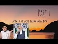 Modi Ji Juda Metavers Se (Part1) #369 #Metaverse Education