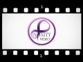 INFINITY VIDEO | PROMO #1