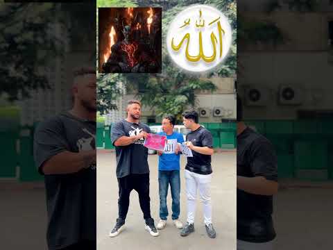 حب الله يضئ قلوبنا وحب الشيطان يظلم حيتنا كام واحد هنا بيحب الله