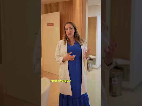 Dra Giovana Dermatologista Reversão da Harmonização