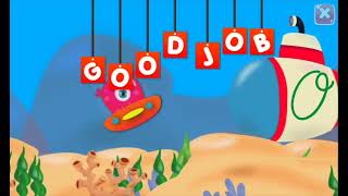 Screen_Recording_20260808_112711_XPlayer - Video Player.mp4