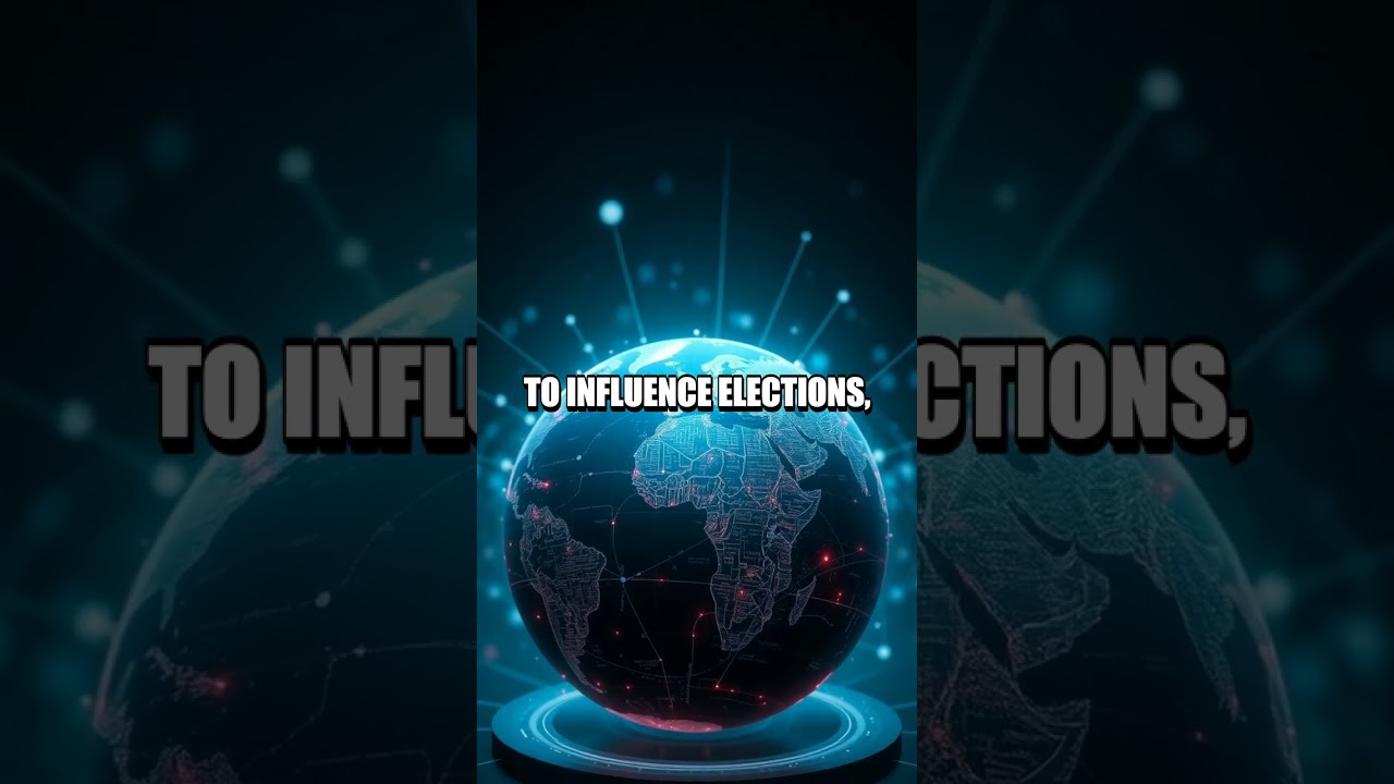 Footprints in the Shadows The Pegasus Puzzle