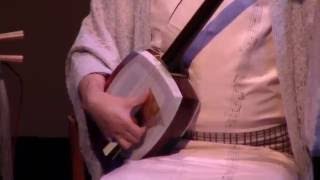 進化し続ける 合成皮 リプル